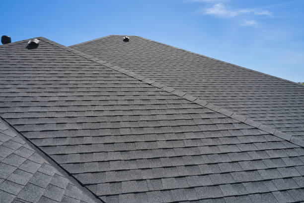 Best Metal Roofing Installation  in Colfax, WI